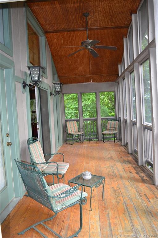 309 Whipporwill Lane, Unit 9 Mill Spring, NC 28756 - Photo 22 of 24
