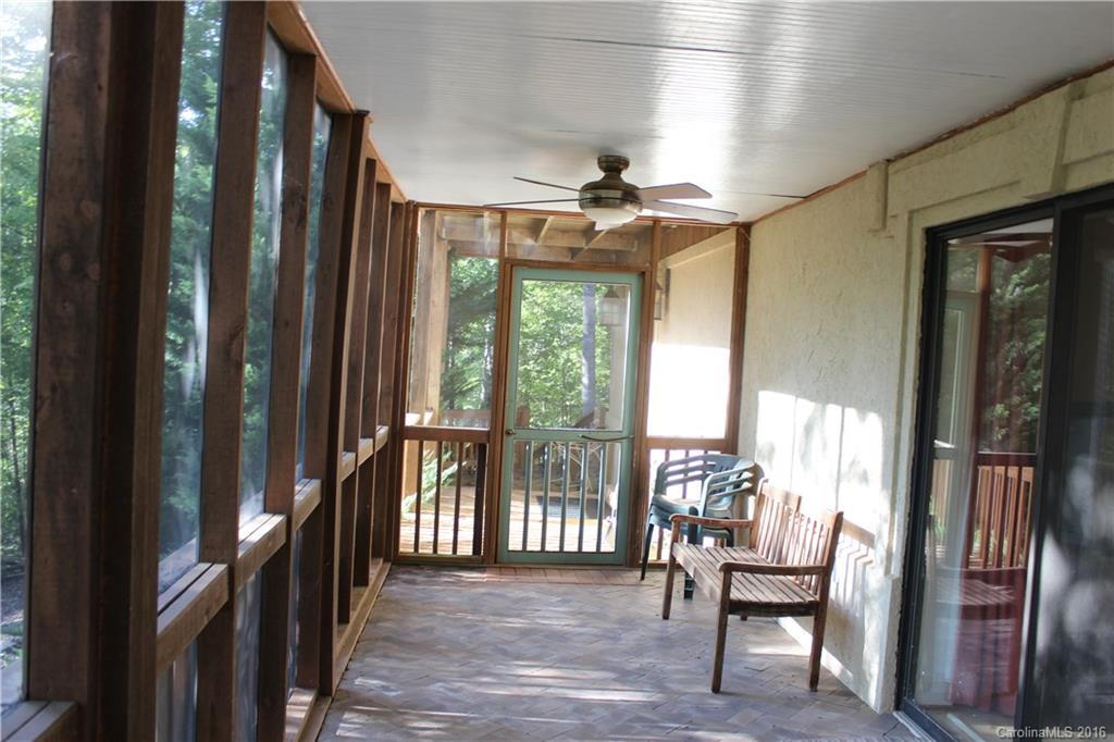 309 Whipporwill Lane, Unit 9 Mill Spring, NC 28756 - Photo 24 of 24
