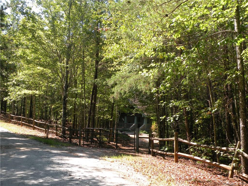 309 Whipporwill Lane, Unit 9 Mill Spring, NC 28756 - Photo 5 of 24