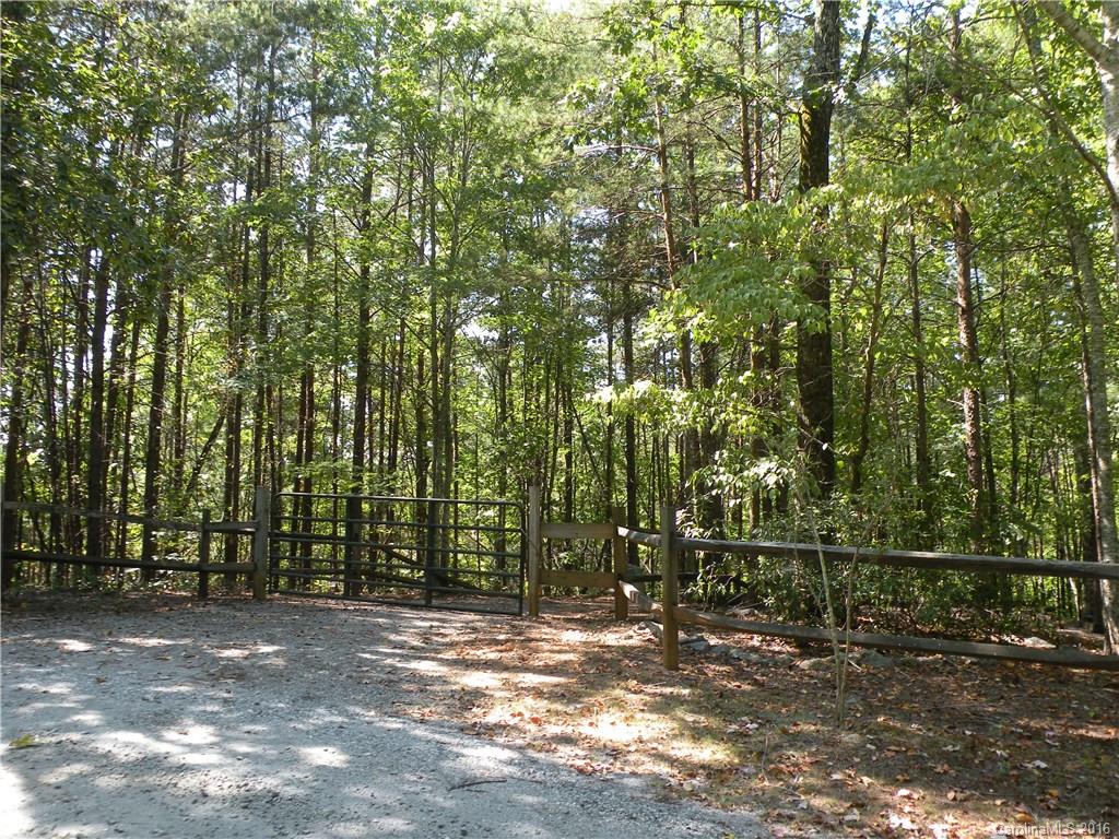 309 Whipporwill Lane, Unit 9 Mill Spring, NC 28756 - Photo 6 of 24