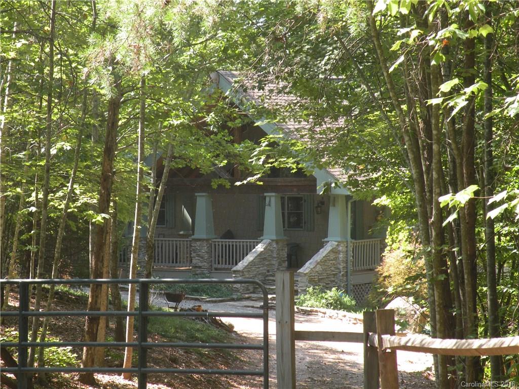 309 Whipporwill Lane, Unit 9 Mill Spring, NC 28756 - Photo 7 of 24