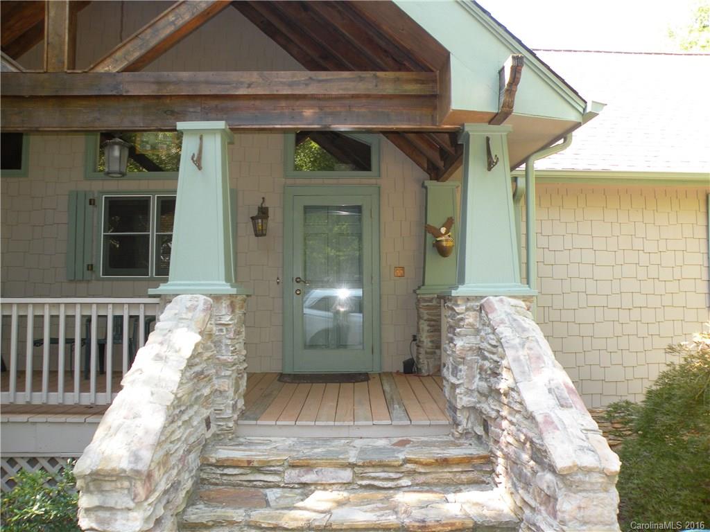 309 Whipporwill Lane, Unit 9 Mill Spring, NC 28756 - Photo 9 of 24
