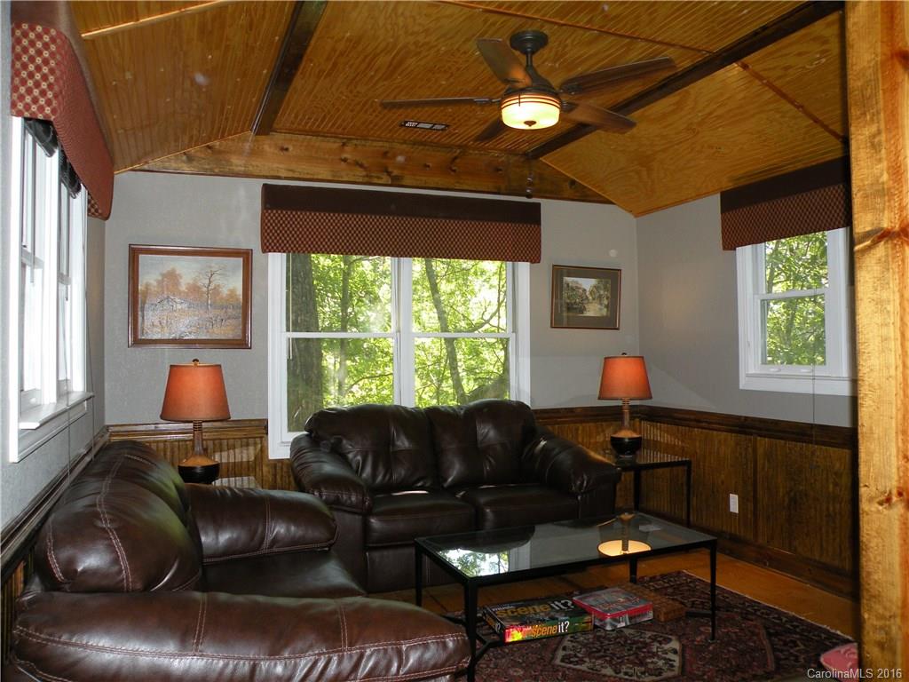 309 Whipporwill Lane, Unit 9 Mill Spring, NC 28756 - Photo 10 of 24