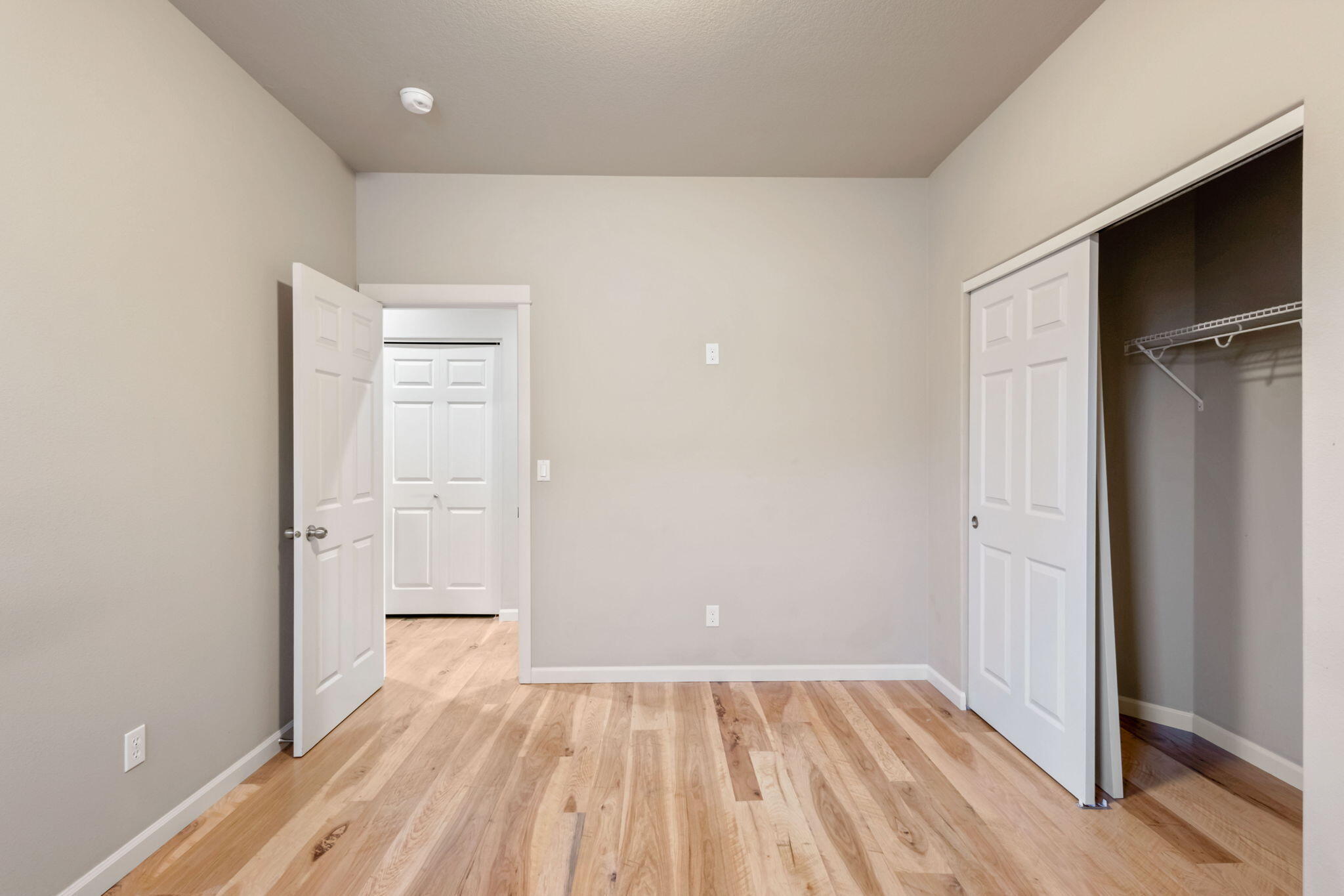 20864 Daniel Duke Way Bend, OR 97701 - Photo 25 of 43 bedroom #3