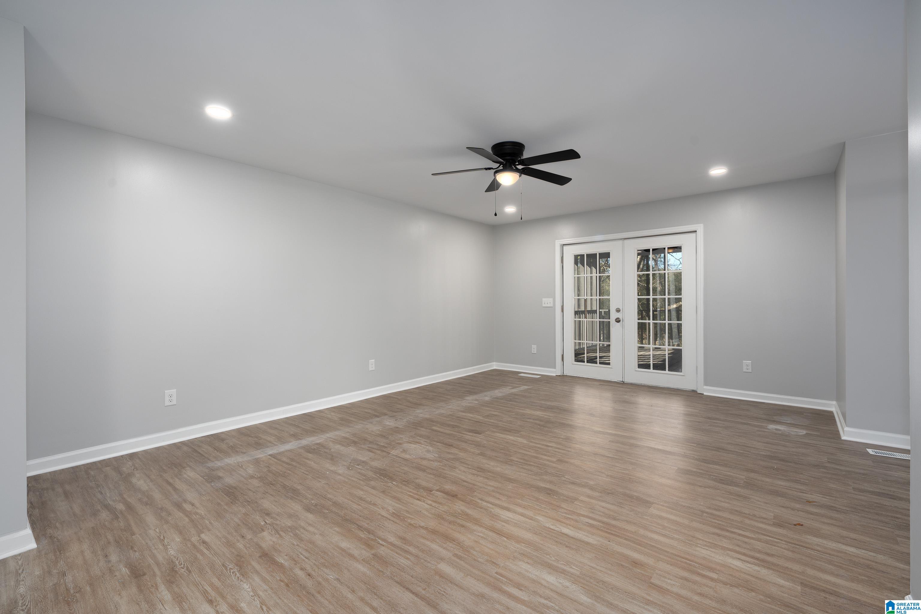 9475 Marsh Mountain Road Pinson, AL 35126 - Photo 8 of 42