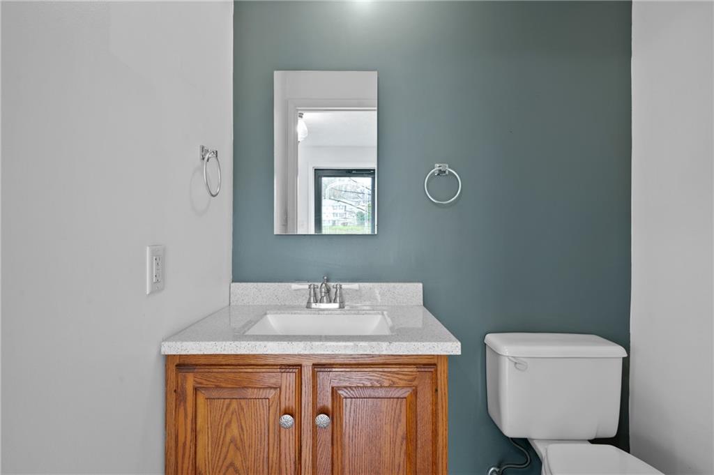 353 Shady Ridge Drive Monroeville, PA 15146 - Photo 14 of 35