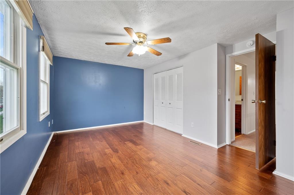 353 Shady Ridge Drive Monroeville, PA 15146 - Photo 16 of 35