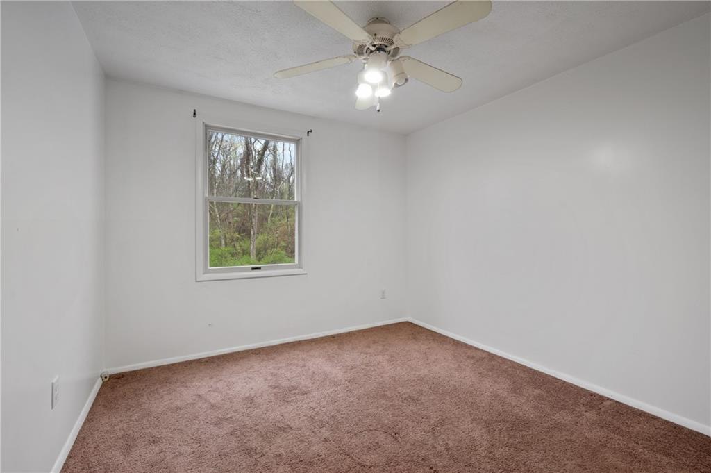 353 Shady Ridge Drive Monroeville, PA 15146 - Photo 21 of 35