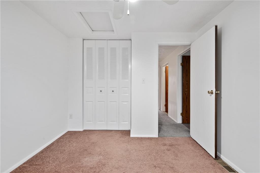 353 Shady Ridge Drive Monroeville, PA 15146 - Photo 22 of 35