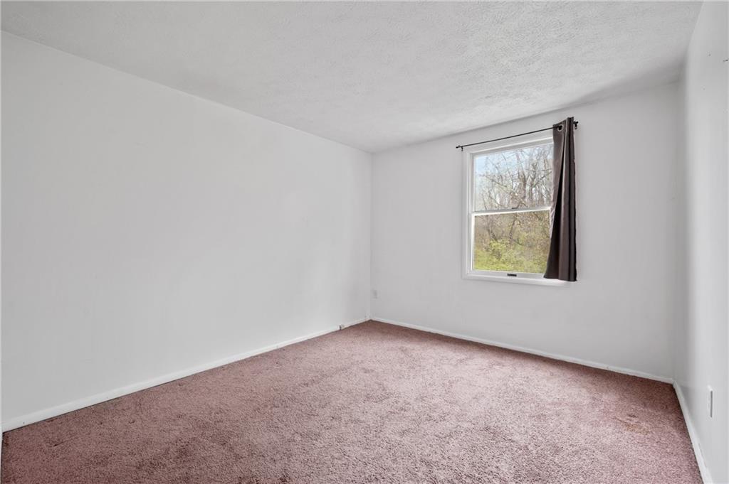 353 Shady Ridge Drive Monroeville, PA 15146 - Photo 23 of 35