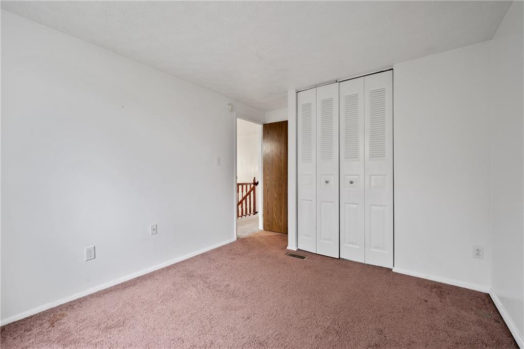 353 Shady Ridge Drive Monroeville, PA 15146 - Photo 24 of 35