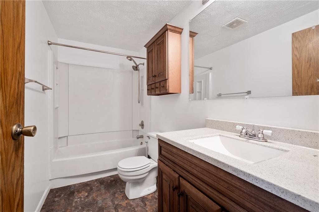 353 Shady Ridge Drive Monroeville, PA 15146 - Photo 25 of 35