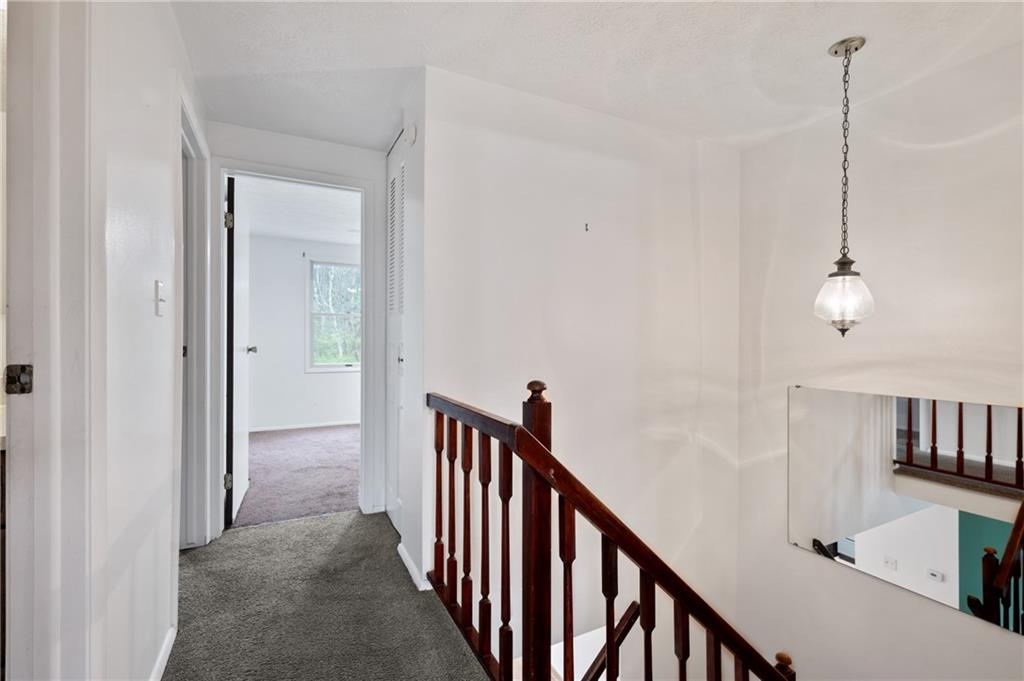 353 Shady Ridge Drive Monroeville, PA 15146 - Photo 26 of 35