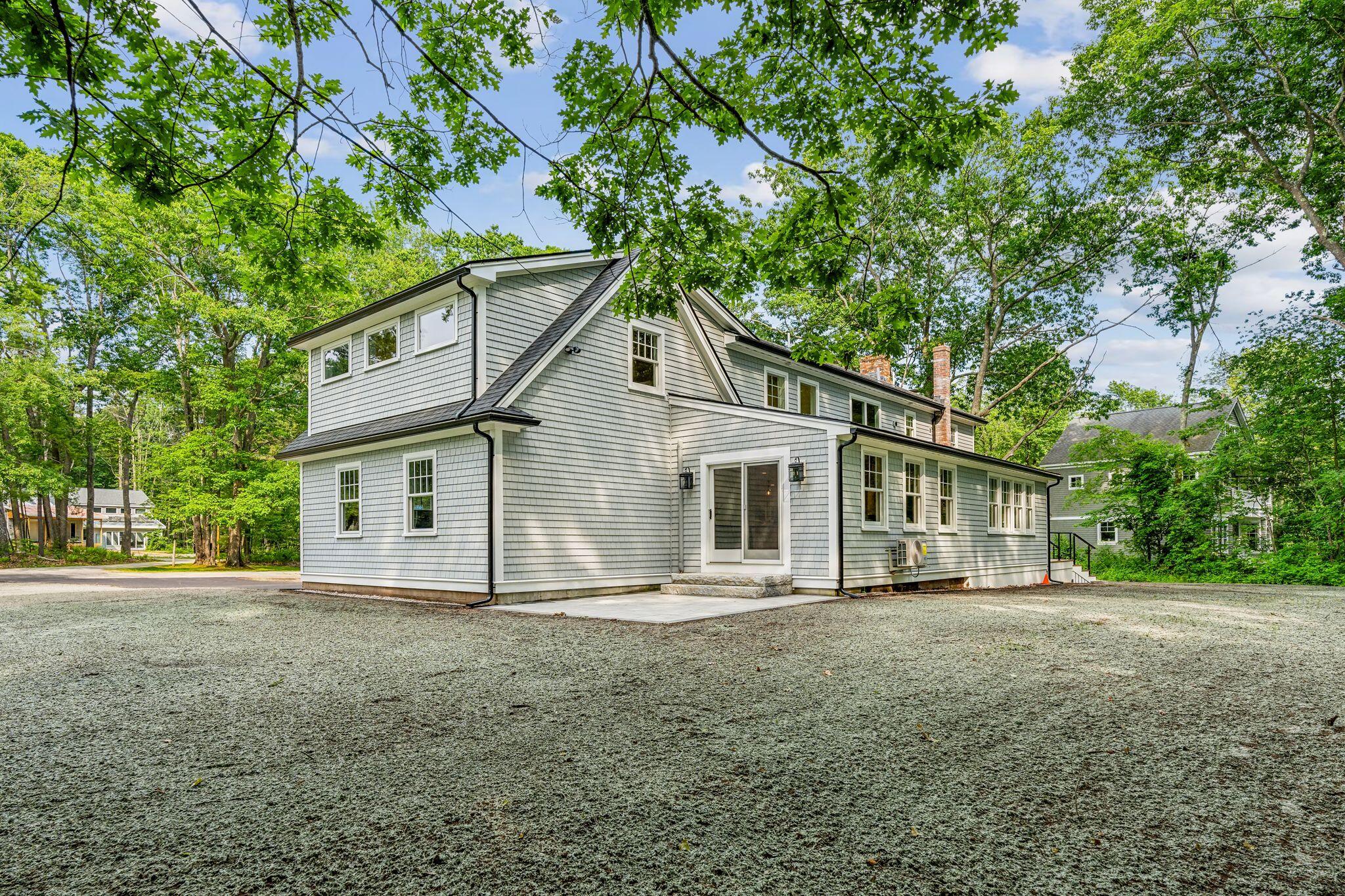 23 Constitution Road Kennebunk, ME 04043 - Photo 47 of 50 9_DSC02192