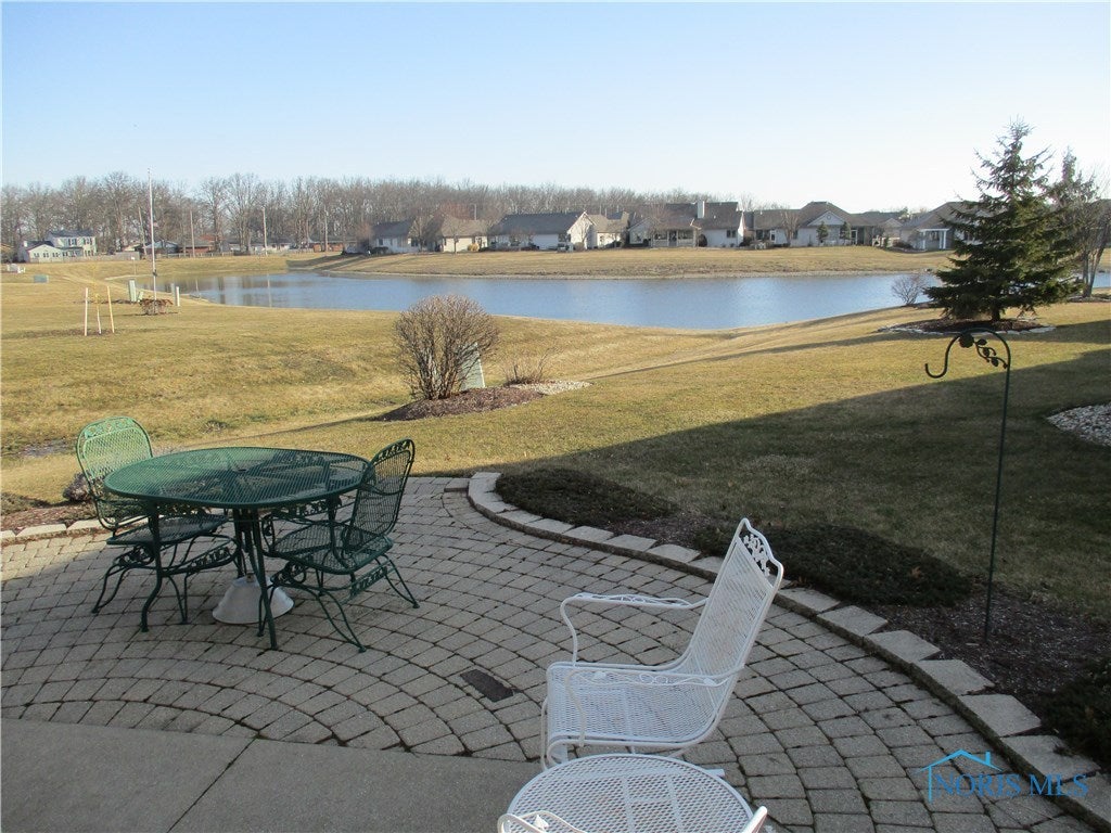 130 Monterey Road Defiance, OH 43512 - Photo 4 of 20 Gallery Image 4