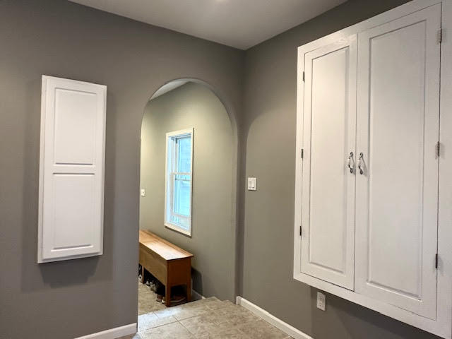 1114 North Black River Road Cheboygan, MI 49721 - Photo 52 of 63 Gallery Image 52