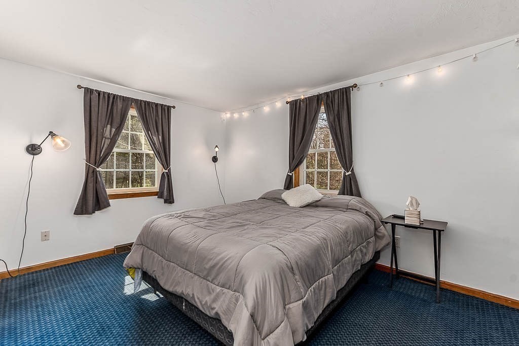 57 Sofia Road Stoughton, MA 02072 - Photo 14 of 30 Gallery Image 14