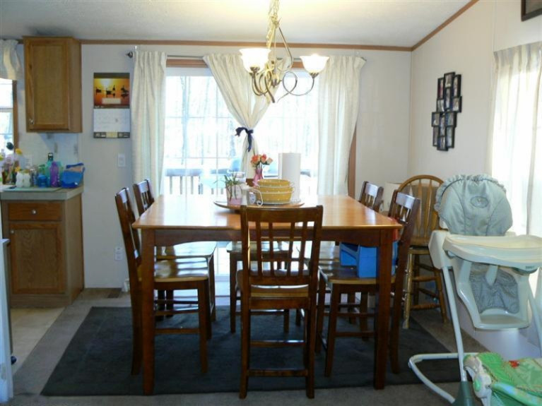 7127 Wever Road Fountain, MI 49410 - Photo 13 of 23