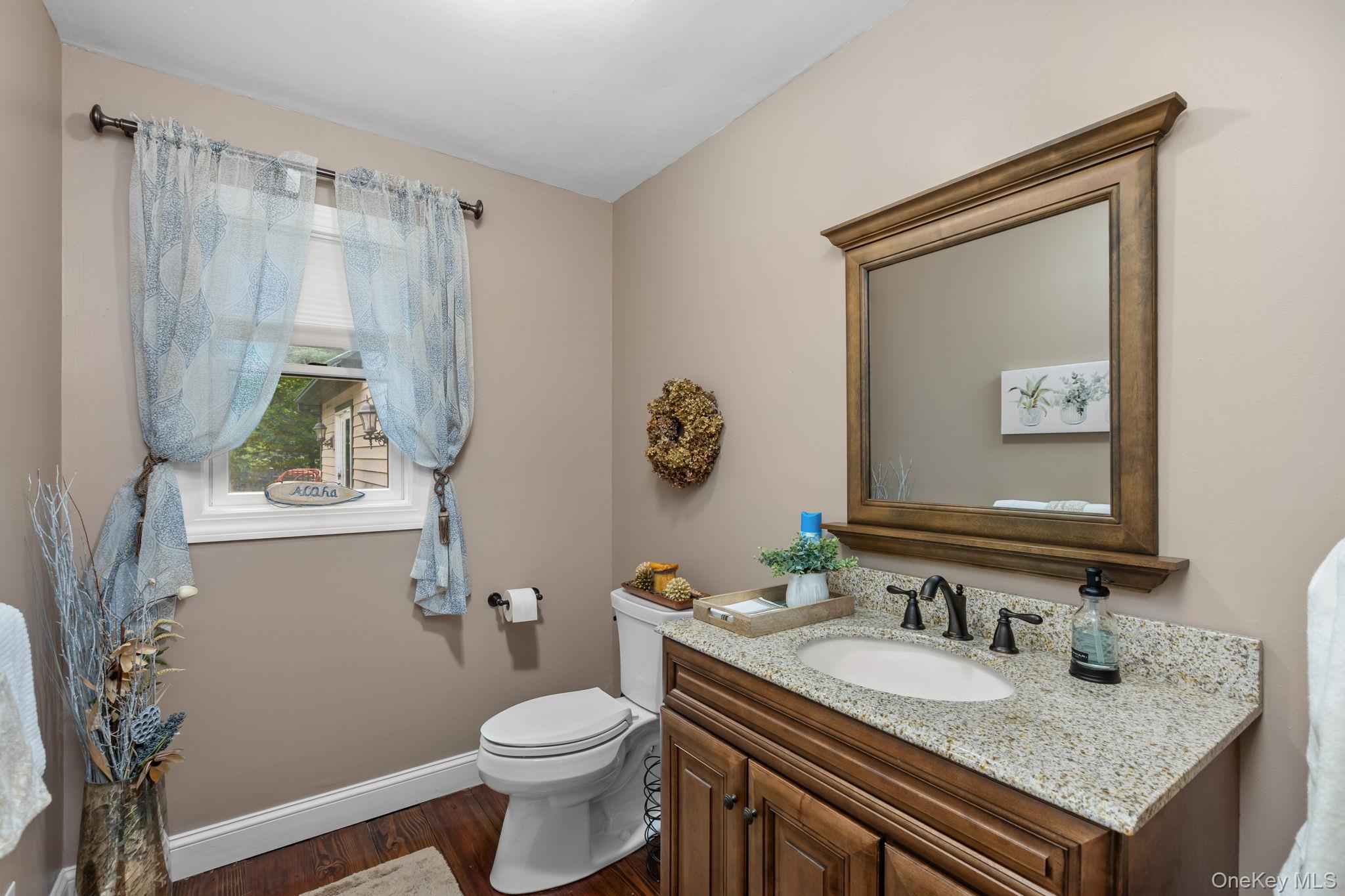 5 Mc Carthy Road Holmes, NY 12531 - Photo 33 of 50