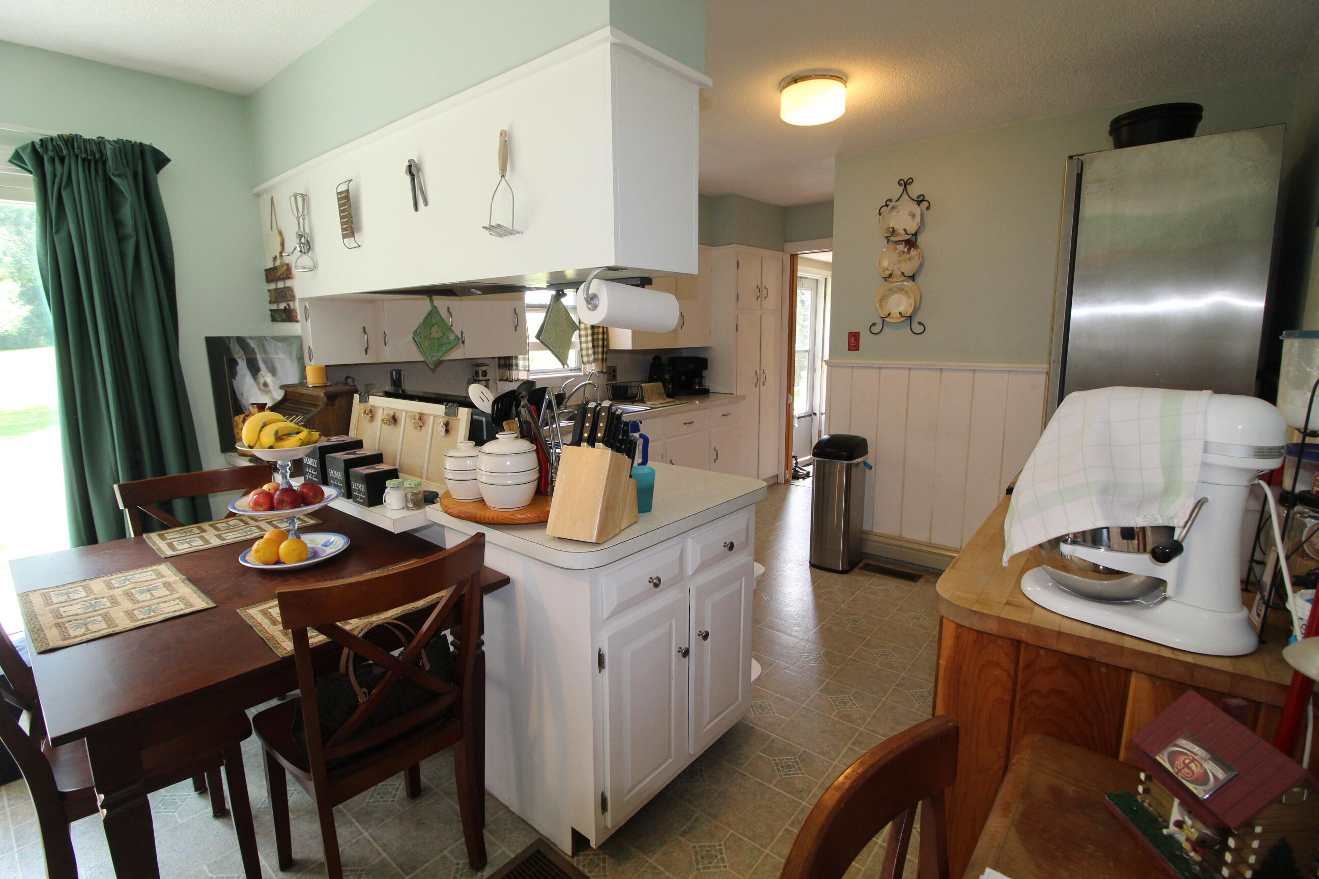 596 Castine Road Orland, ME 04472 - Photo 11 of 49 IMG_9313
