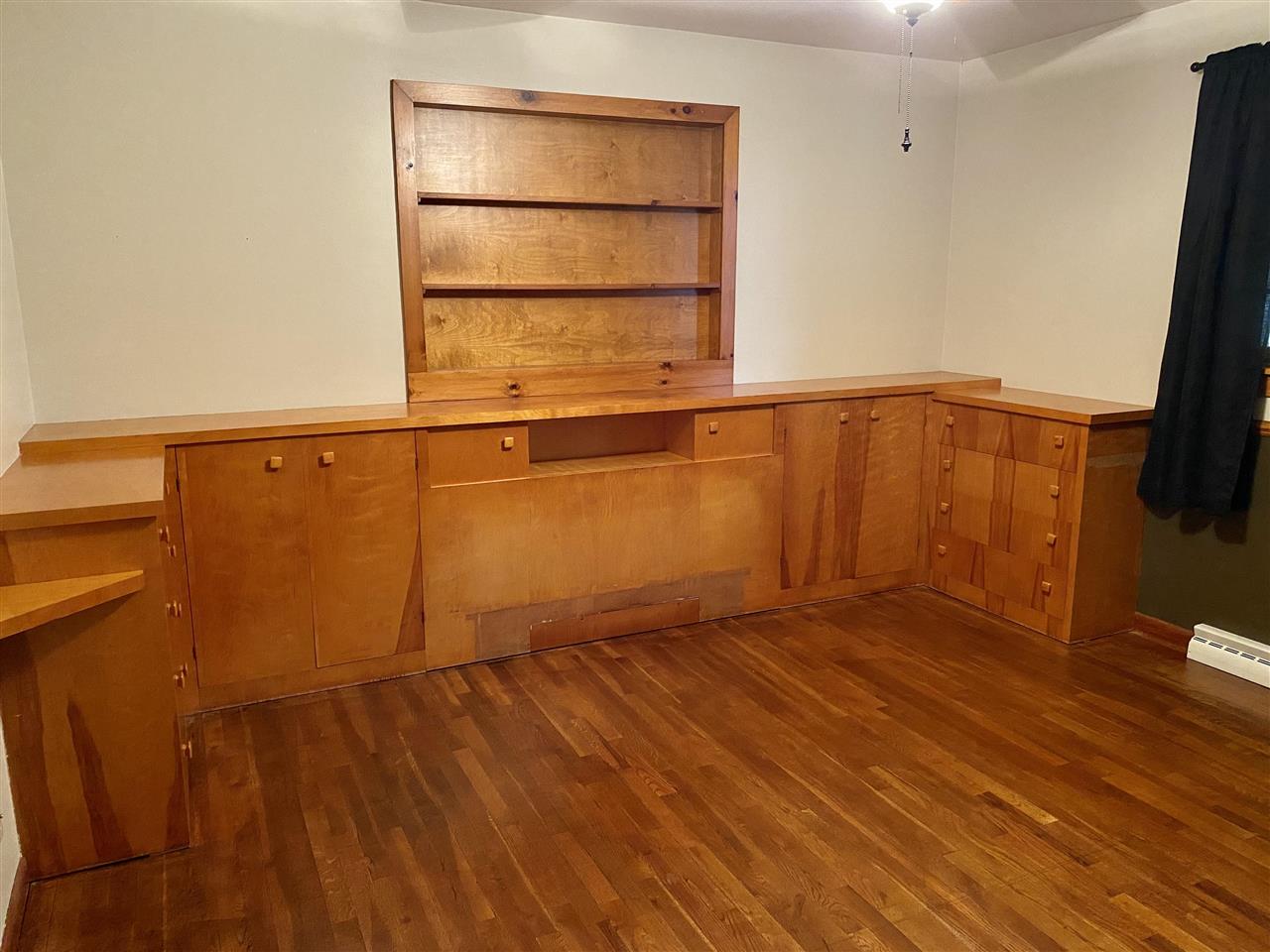 3245 East Siebert Road Midland, MI 48642 - Photo 28 of 44 1895165-27.JPG