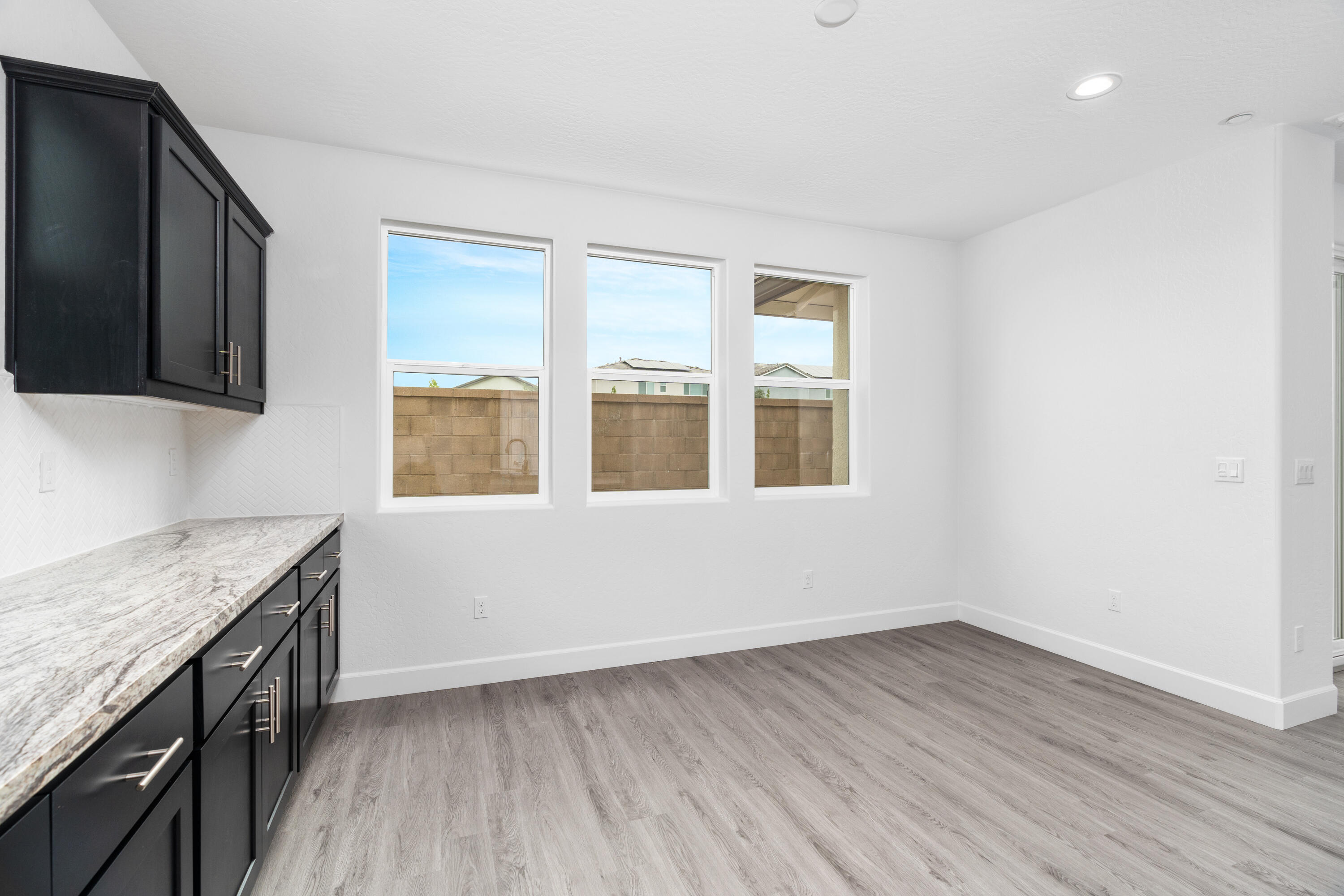 255 Peters Road South, Unit LOT 48 Madera, CA 93636 - Photo 12 of 29 Peters 299-10