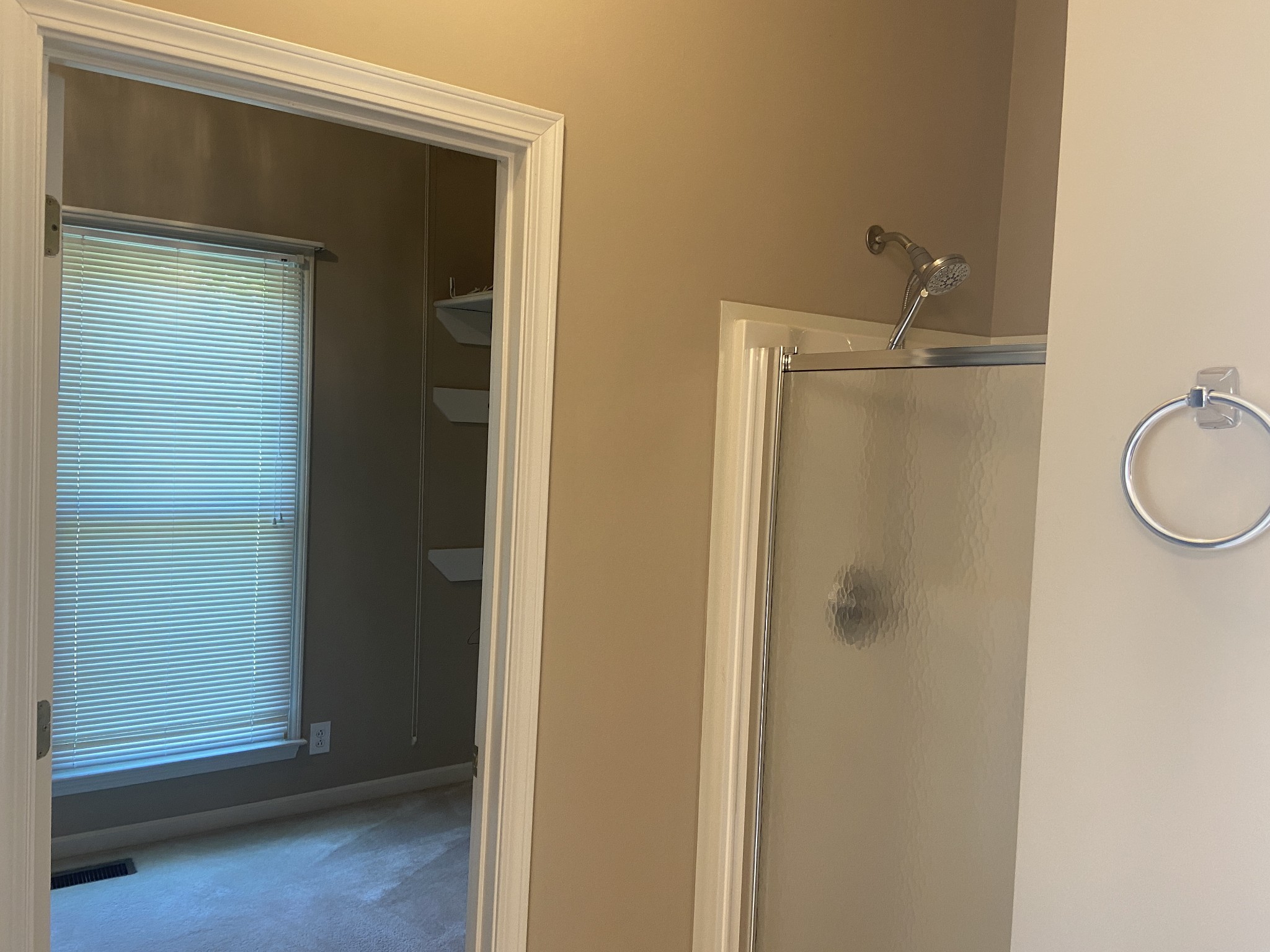 4237 Trenton Road Clarksville, TN 37040 - Photo 13 of 36