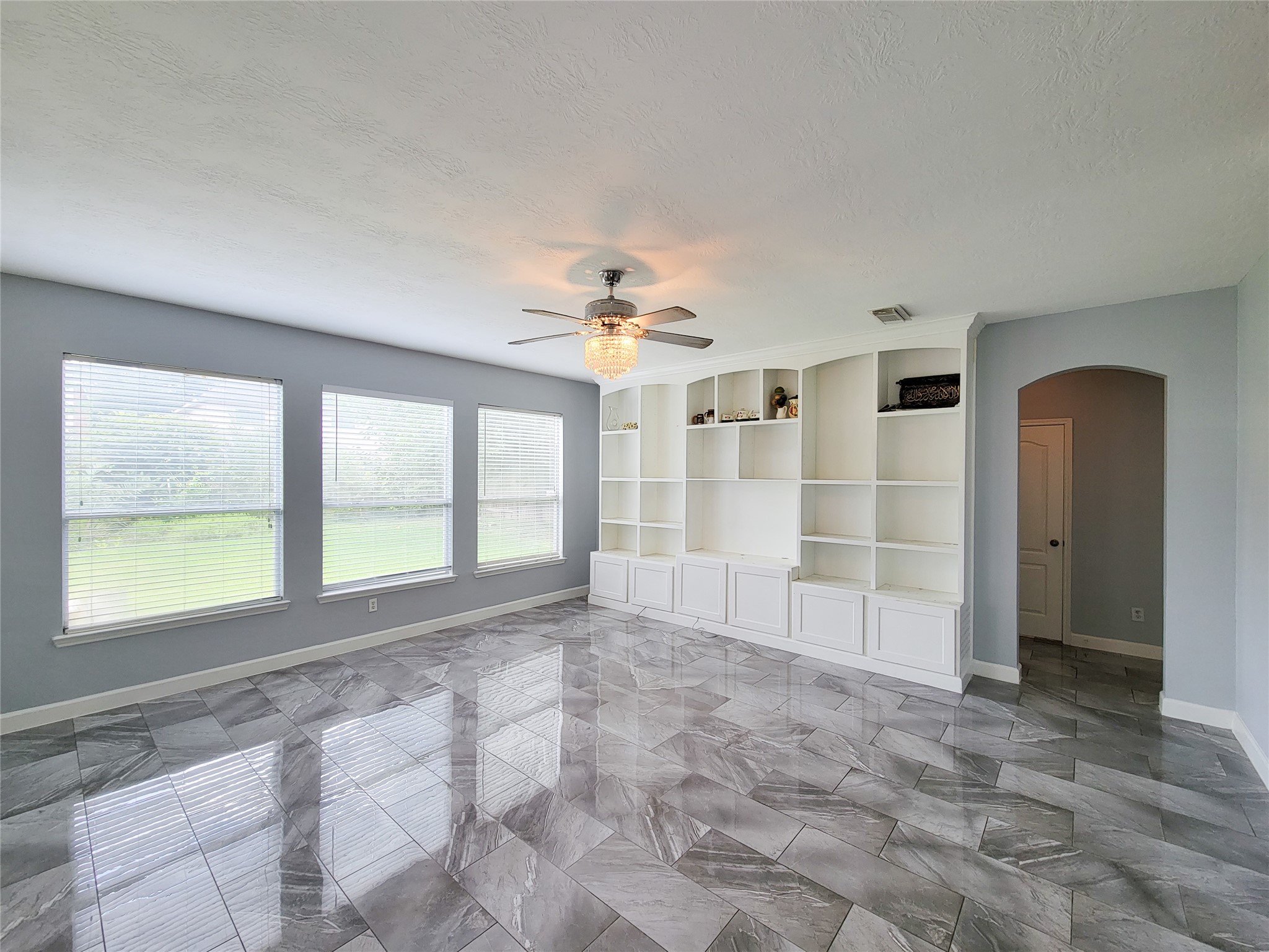 7506 Boxwood Ridge Lane Richmond, TX 77407 - Photo 12 of 38