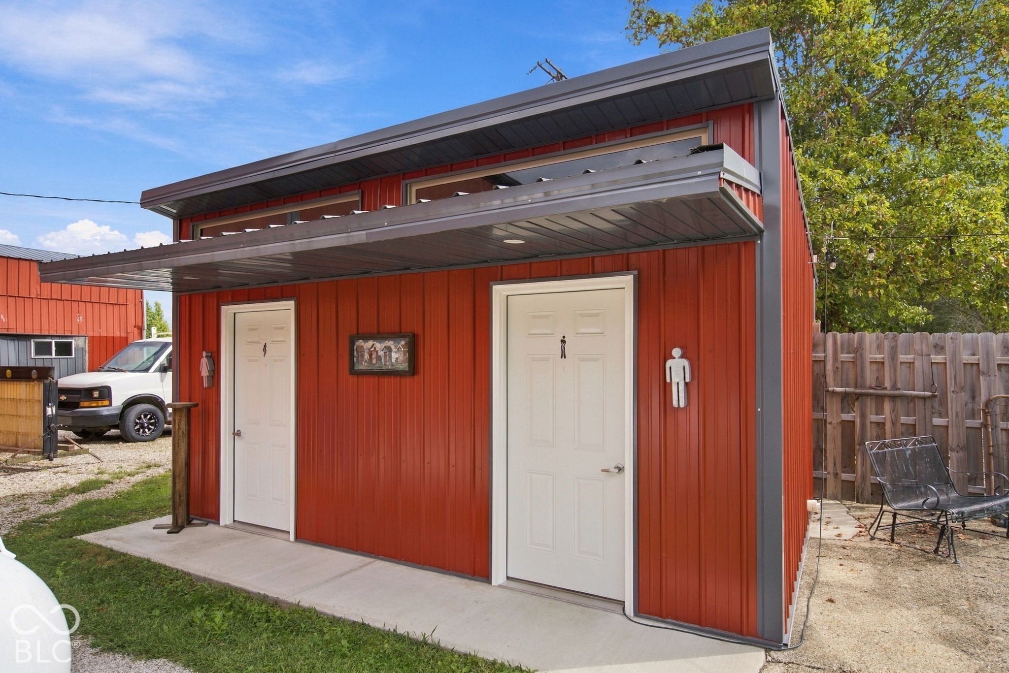 7720 North Murphy Road Brazil, IN 47834 - Photo 8 of 61 Gallery Image 8