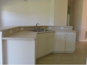3350 Southwest Fitzpatrick Palm Bay, FL 32908 - Photo 3 of 12 Additional Photo