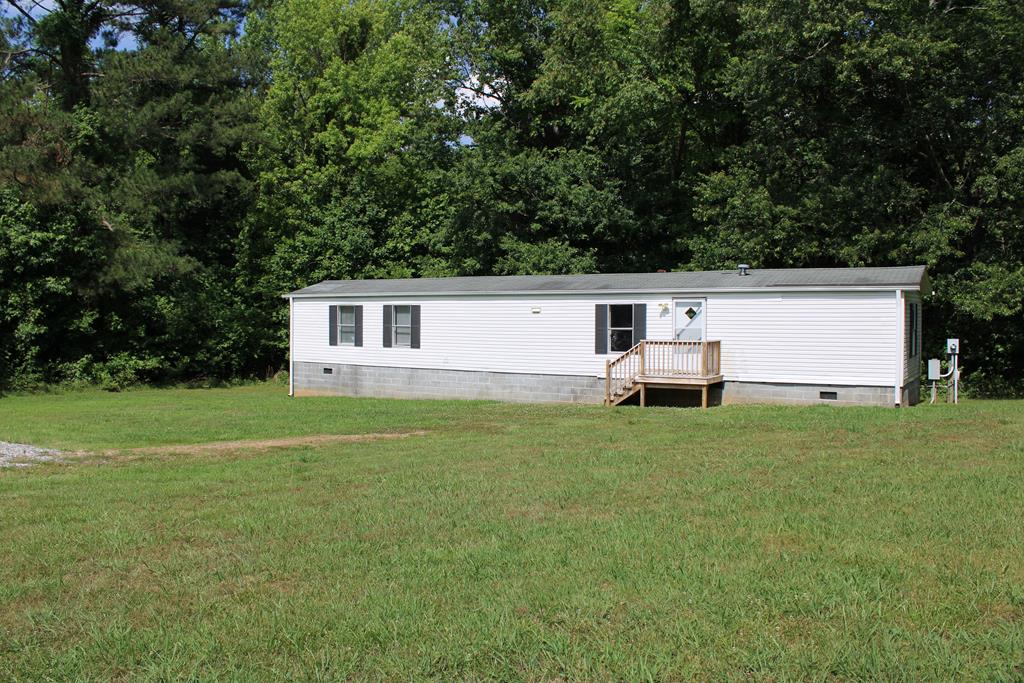 1386 Germantown Road Farmville, VA 23901 - Photo 1 of 25 Gallery Image 1