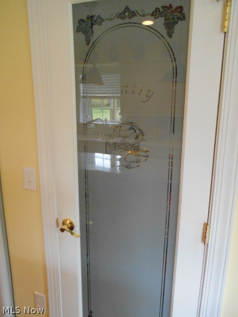 2765 North Ridge Road Vermilion, OH 44089 - Photo 9 of 25 Gallery Image 9