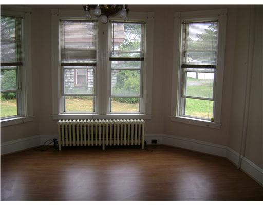 475 Old County Road Rockland, ME 04841 - Photo 8 of 14 Other.