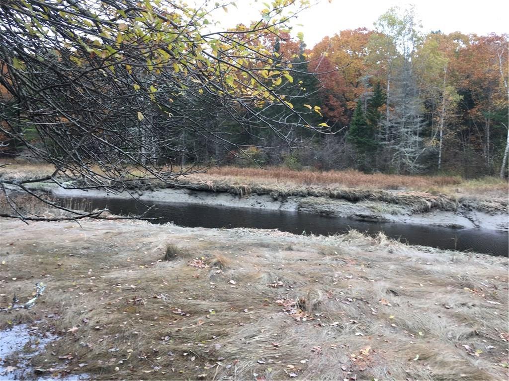 1618 Oyster River Road Warren, ME 04864 - Photo 29 of 29 Oyster River