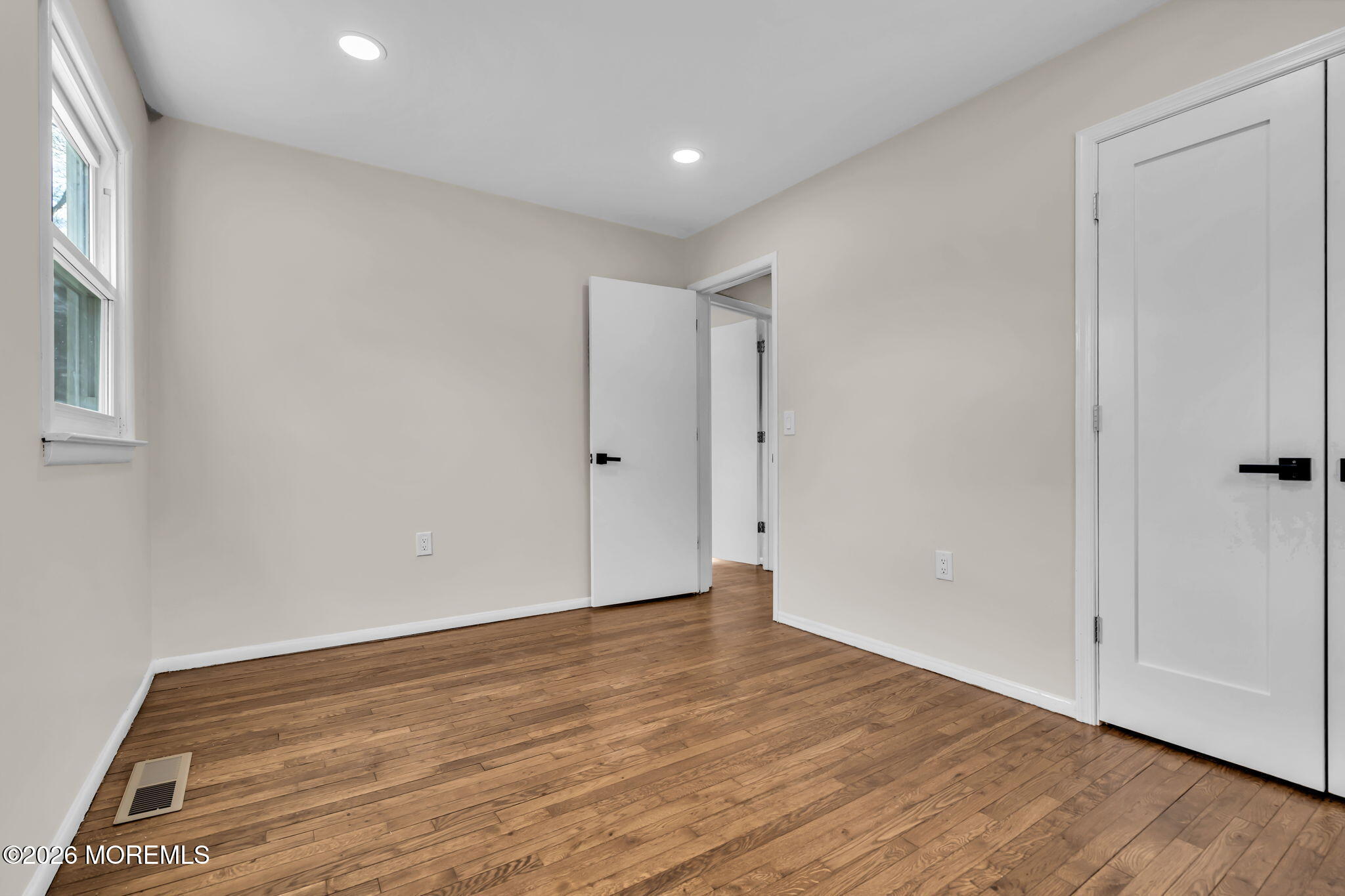 7 Spruce Terrace Jackson, NJ 08527 - Photo 32 of 49 a view of an empty room