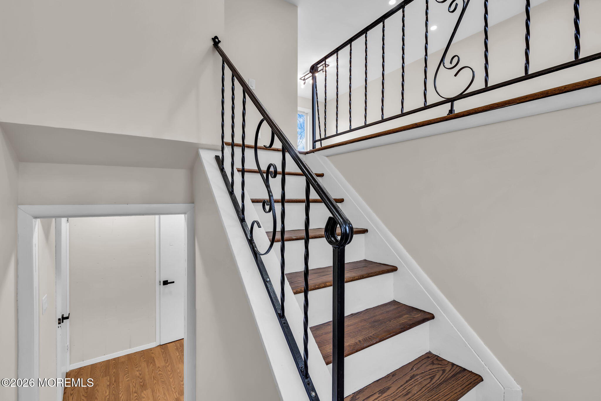 7 Spruce Terrace Jackson, NJ 08527 - Photo 35 of 49 a view of entryway