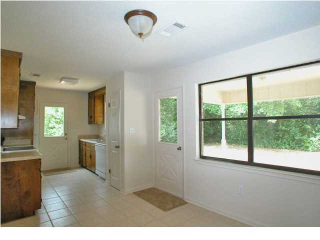 5423 Old Bethel Road Crestview, FL 32536 - Photo 6 of 25 Additional Photo
