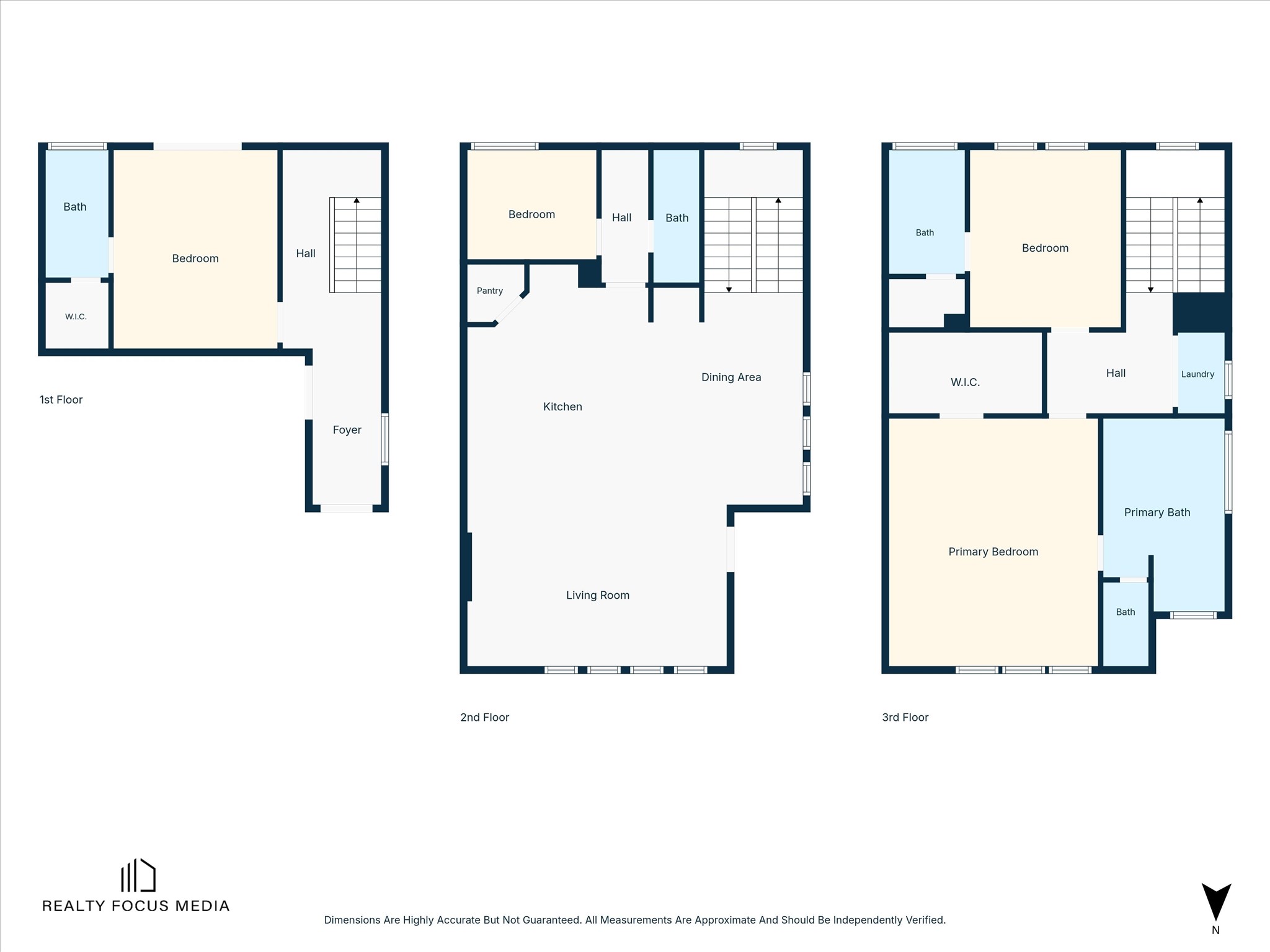 2235 Blalock Road Houston, TX 77080 - Photo 38 of 38 Gallery Image 38