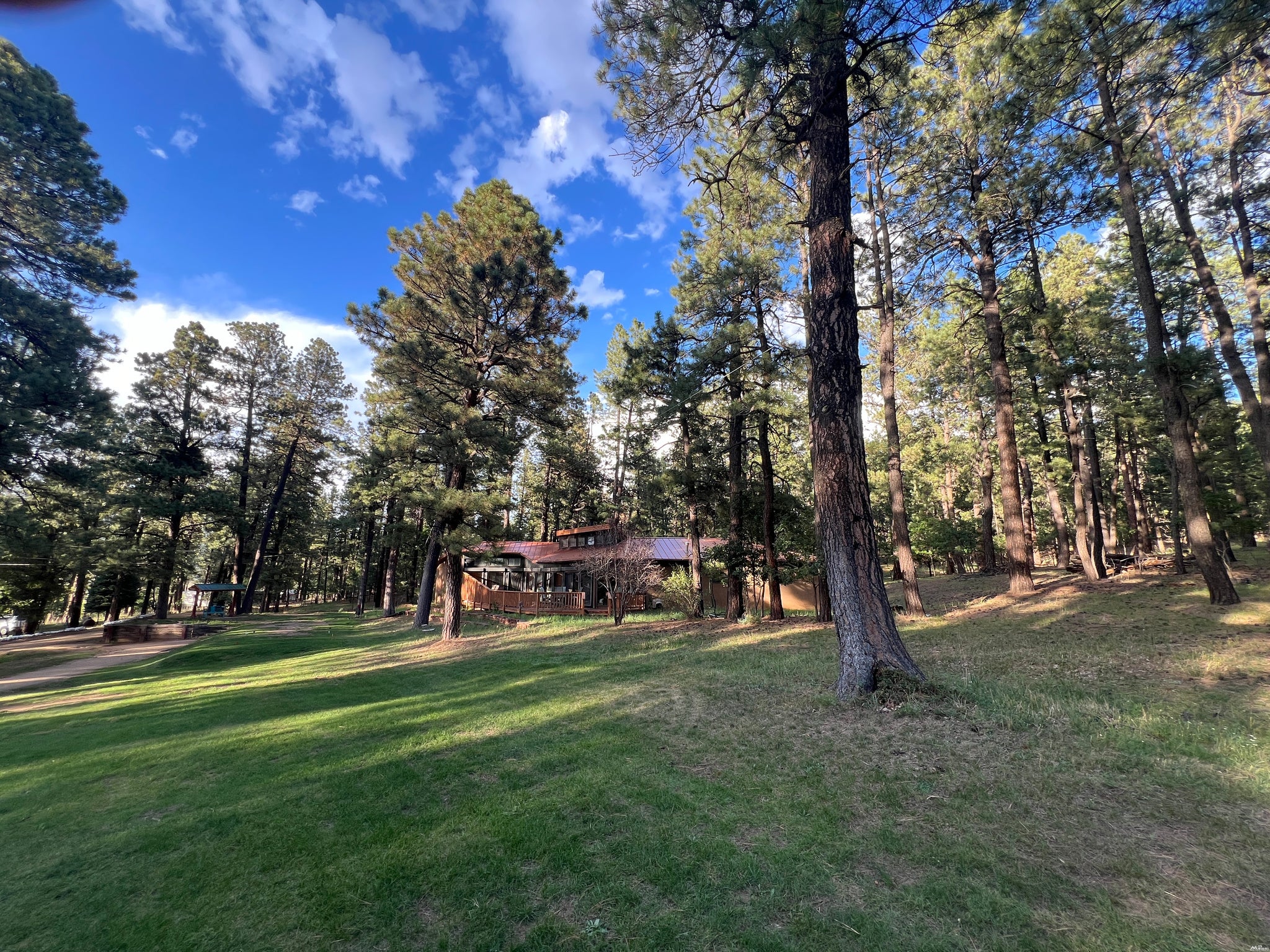 4 East Forest Drive Rociada, NM 87742 - Photo 31 of 33 Gallery Image 31