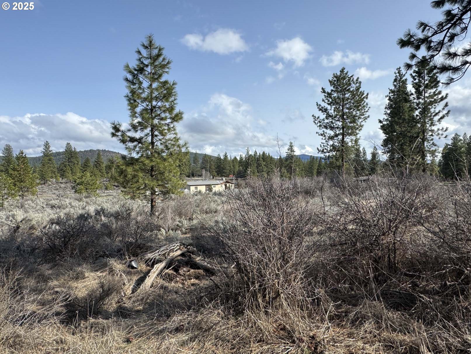 Copperfield Drive, Unit 5 Chiloquin, OR 97624 - Photo 16 of 18