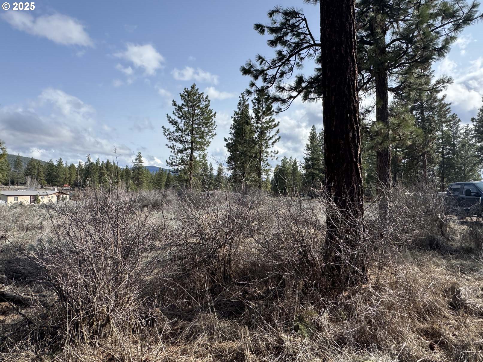 Copperfield Drive, Unit 5 Chiloquin, OR 97624 - Photo 18 of 18