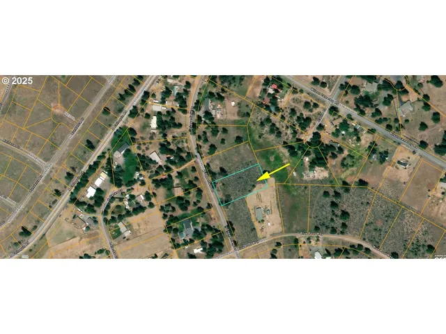 a close up of a sink