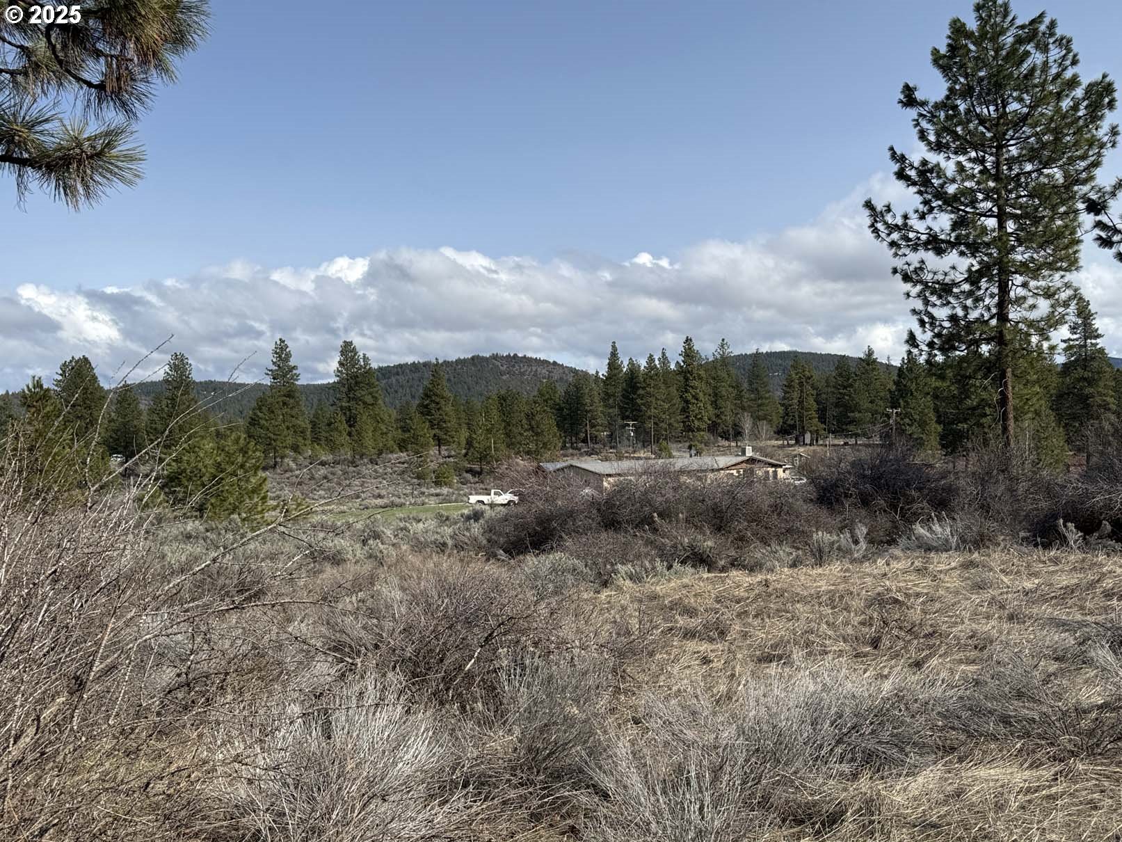 Copperfield Drive, Unit 5 Chiloquin, OR 97624 - Photo 9 of 18