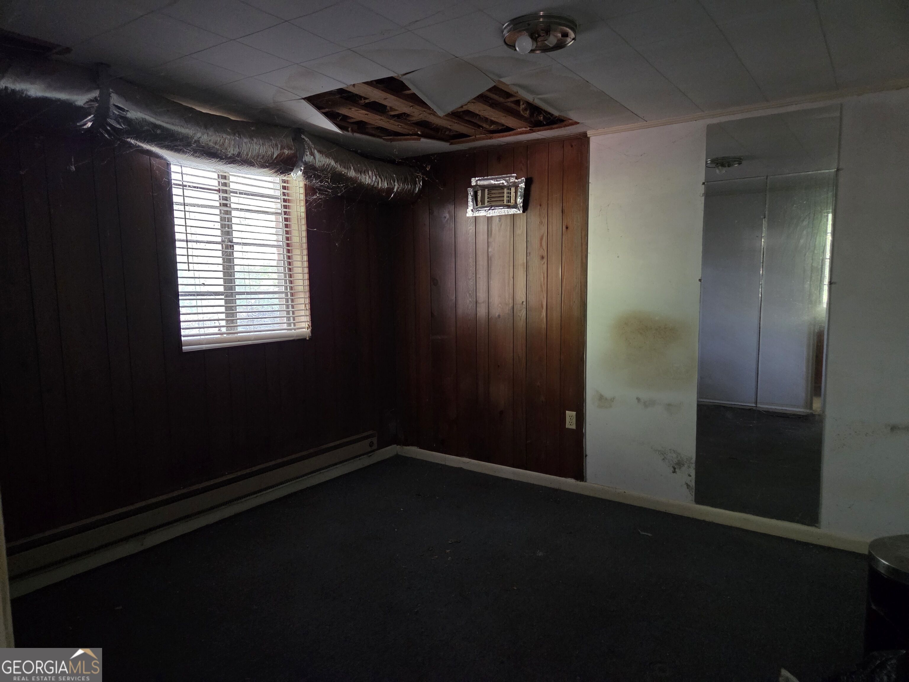 10 Burch Road Fayetteville, GA 30215 - Photo 21 of 26 Gallery Image 21