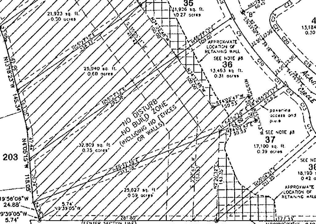 Acantilado Dr Street, Unit 33 St. George, UT 84790 - Photo 1 of 1 Primrose Lot 33