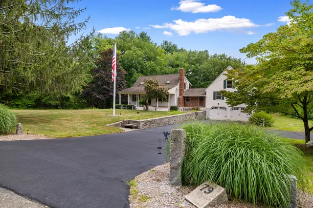 $625,000 | 79 Pine Lake Road, Westbrook, CT 06498