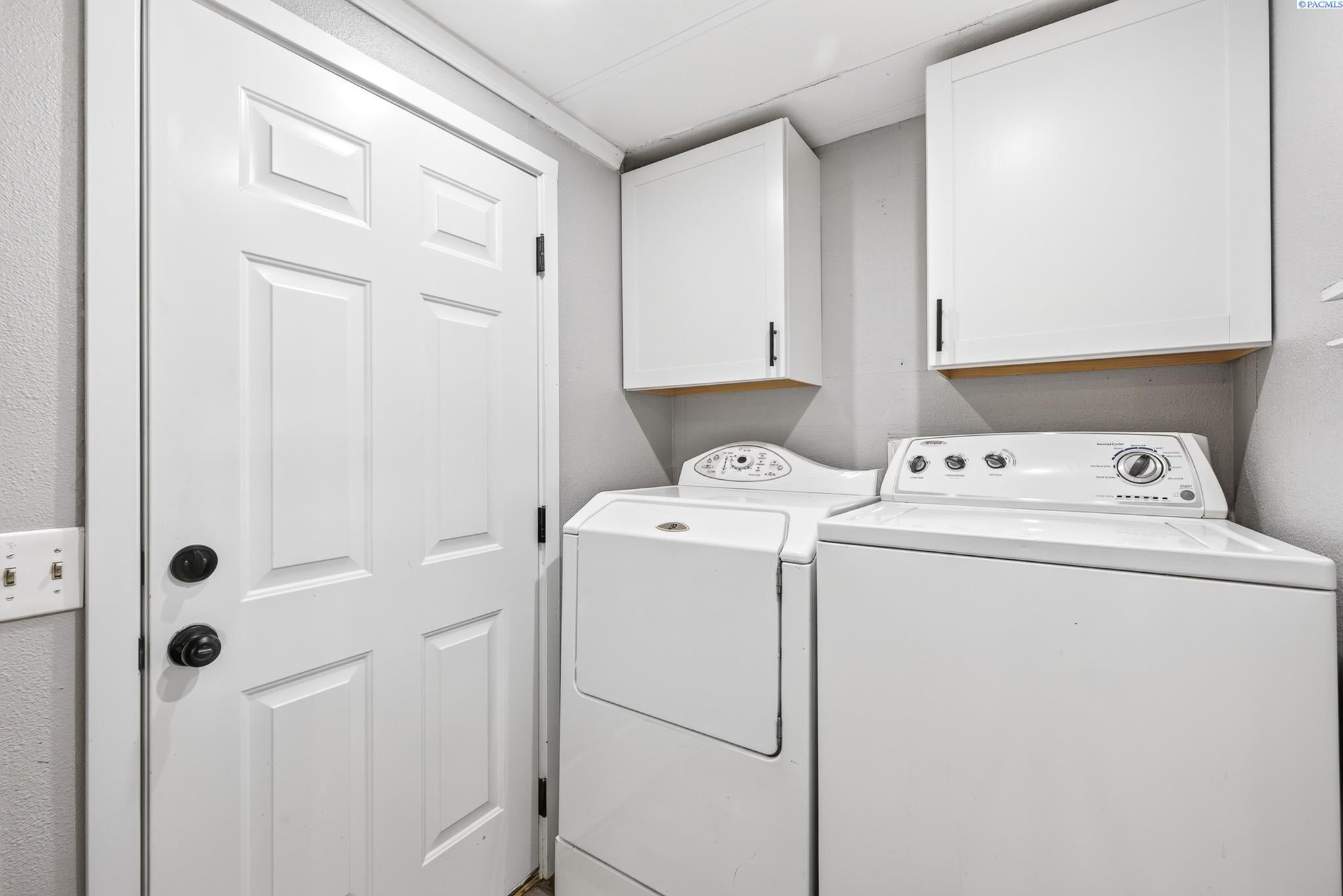 44104 South Morton Road Kennewick, WA 99337 - Photo 22 of 50 Gallery Image 22