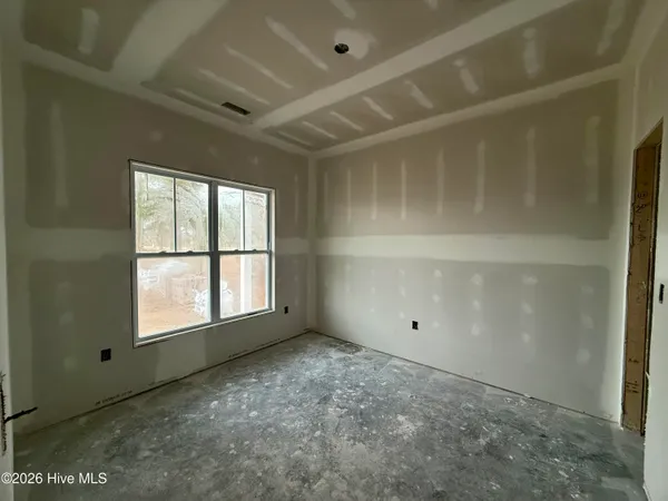 $429,900 | 2801 Holston Way, Grimesland, NC 27837