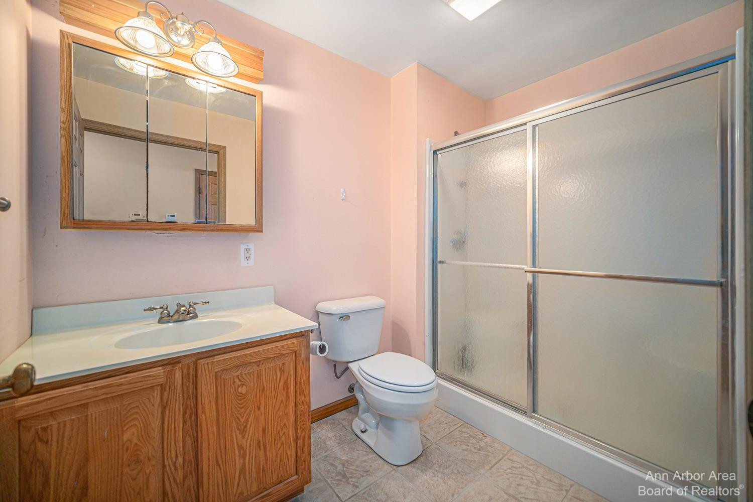 425 South Freer Road Chelsea, MI 48118 - Photo 8 of 22 Photo 8