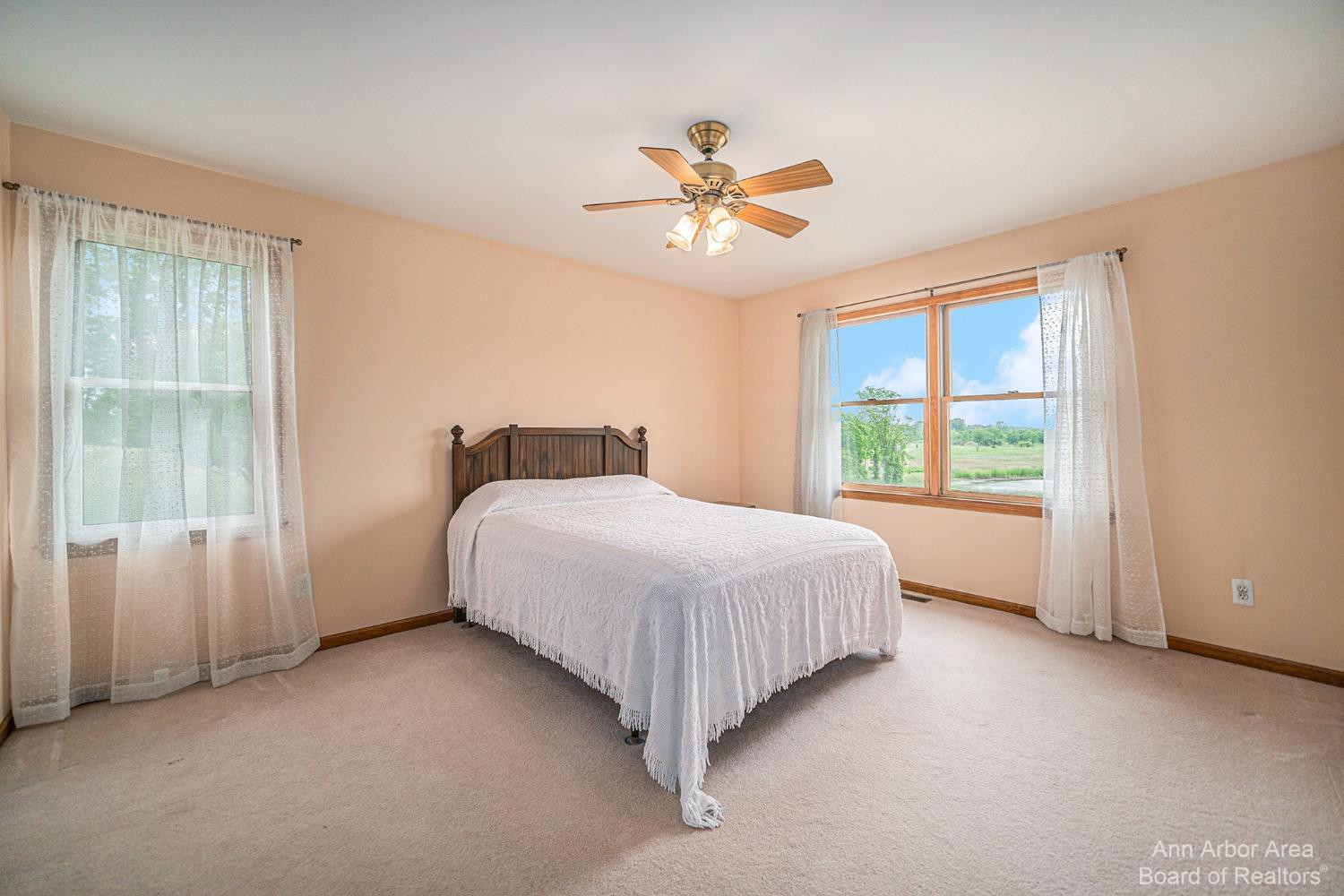 425 South Freer Road Chelsea, MI 48118 - Photo 9 of 22 Photo 9